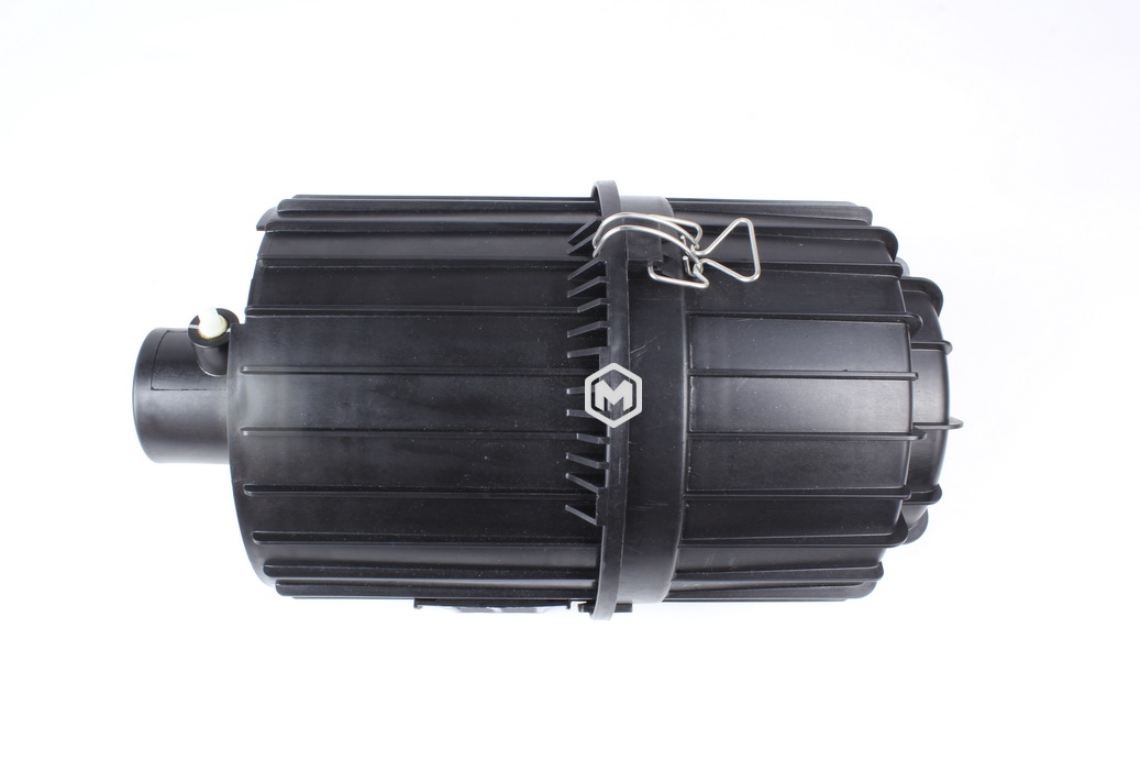 AIR FILTER ASSY (MRD-30-00430-03)